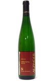 Alzinger 2007 Wachau Durnsteiner Liebenberg Riesling Smaragd