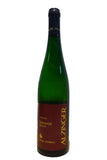 Alzinger 2010 Wachau Steinertal Riesling Smaragd