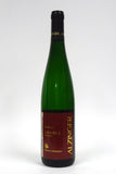 Alzinger 2012 Wachau Loibner Loibenberg Riesling Smaragd