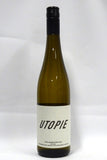 Ambrositsch, Jutta 2021 Riesling Utopie