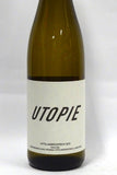 Ambrositsch, Jutta 2021 Riesling Utopie