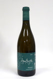 Ambyth 2010 Paso Robles White Priscus
