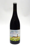 Amevive 2023 Syrah Ibarra-Young Vineyard