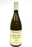 Amiot, Guy 2004 Chassagne Montrachet 1er Cru Les Caillerets