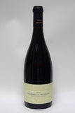Amiot-Servelle 2022 Chambolle-Musigny