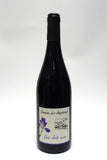 Amphores 2022 IGP des Collines Rhodaniennes Syrah "Les Iris"