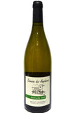 Amphores 2023 Saint-Joseph Blanc 'Altitude 300'