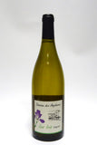Amphores 2023 IGP "Les Iris" Viognier