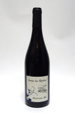 Amphores 2023 Vin de France Mornen Noir