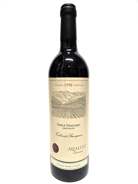 Araujo-98-Eisele_grande.jpg?v=