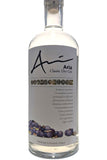 Aria Portland Dry Gin 750ml
