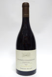 Arlaud 2016 Charmes Chambertin Grand Cru