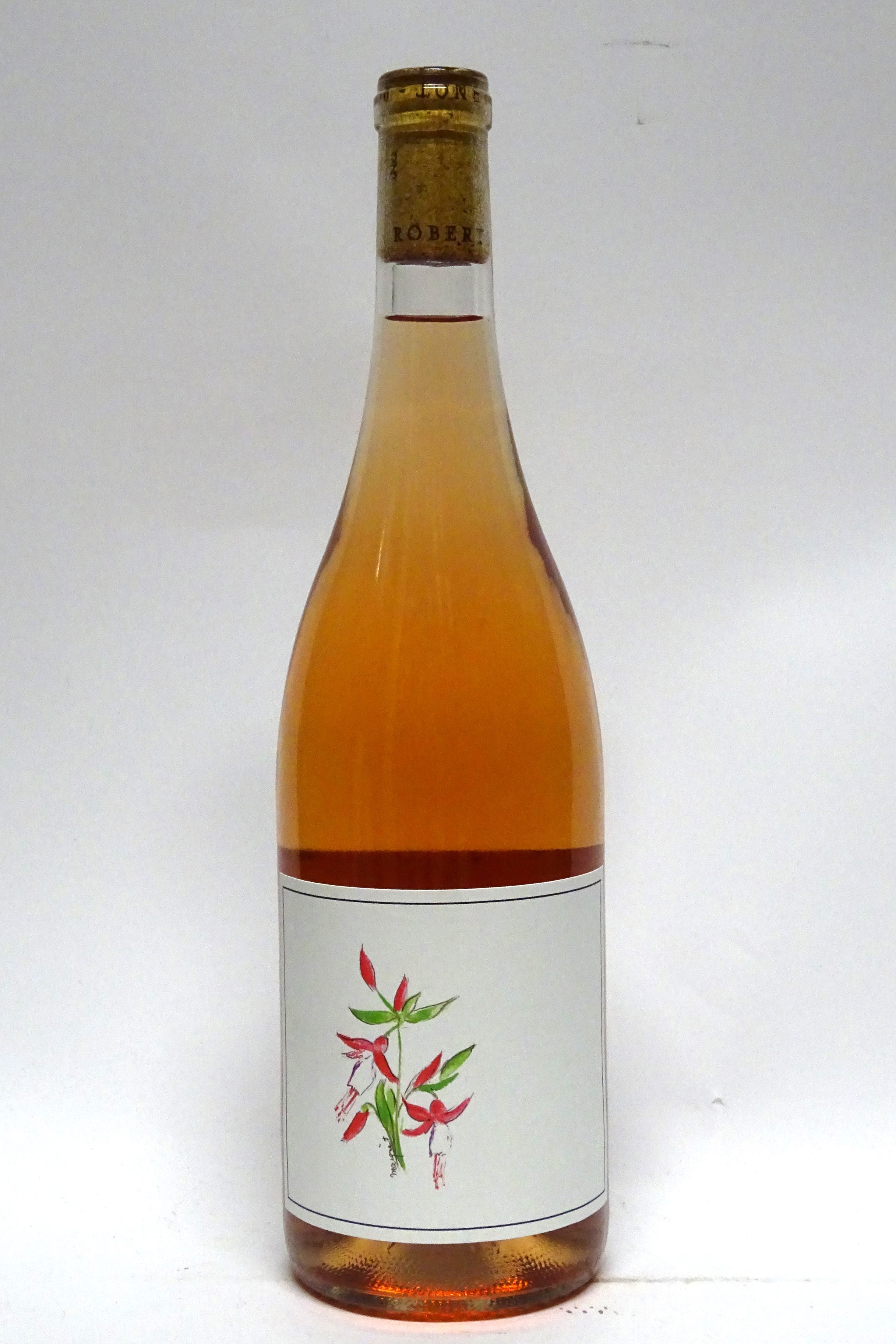 Arnot-Roberts 2023 Rose