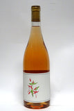 Arnot-Roberts 2023 Rose