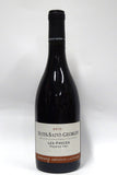Arnoux-Lachaux 2010 Nuits St. Georges 1er Cru Les Proces