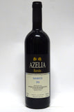 Azelia 2006 Barolo San Rocco