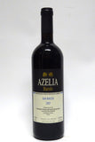 Azelia 2007 Barolo San Rocco
