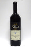 Azelia 2008 Barolo San Rocco