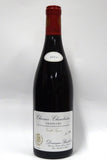 Bachelet 2008 Charmes-Chambertin Grand Cru Vieilles Vignes