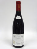 Bachelet 2013 Cote de Nuits-Villages