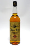 Bank Note 5 Year Blended Scotch Whisky 1L