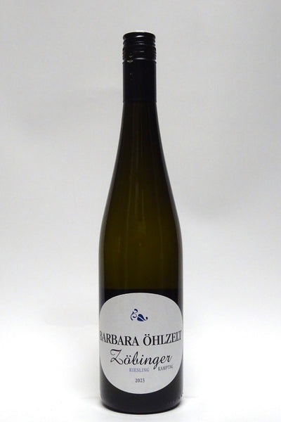 BarbaraOhlzelt2023Zobinger-