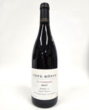 Barge 2017 Cote Rotie Le Combard