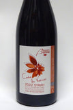 Barou 2022 Vin de Pays "Cuvee des Vernes" Syrah