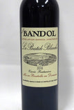 Bastide Blanche 2016 Bandol Fontaneou
