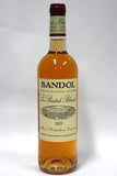 Bastide Blanche 2023 Bandol Rosé