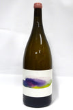 Batardiere 2022 Grand Clos Magnum 1.5L