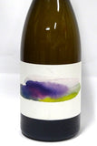 Batardiere 2022 Grand Clos Magnum 1.5L