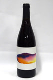 Batardiere 2022 VDF Amor Fati (Red)