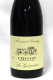 Baudry, Bernard 2022 Chinon Les Grézeaux