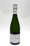 Beaufort, André 2007 Polisy Reserve Brut Nature