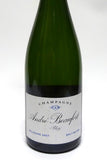 Beaufort, André 2007 Polisy Reserve Brut Nature