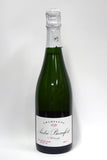 Beaufort, André 2009 Champagne Ambonnay Grand Cru Brut