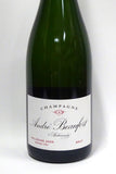 Beaufort, André 2009 Champagne Ambonnay Grand Cru Brut