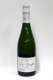 Beaufort, André 2009 Champagne Polisy Blanc de Noirs Brut