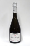 Beaufort, André 2016 Brut Reserve Nature (1er Cru Hautvillers) (Arrives 9/3)