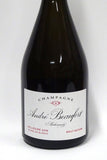 Beaufort, André 2016 Brut Reserve Nature (1er Cru Hautvillers) (Arrives 9/3)
