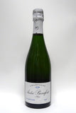 Beaufort, André 2006 Polisy Brut Reserve