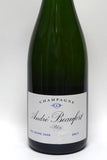 Beaufort, André 2006 Polisy Brut Reserve