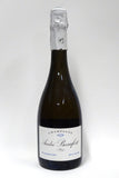Beaufort, Andre 2005 Champagne Polisy Brut