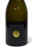 Beaufort, Elodie 2018 Vin Mousseux (Cremant de Bourgogne) L'Or de Vix Extra Brut