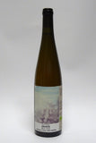 Beck-Hartweg 2022 Alsace