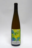 Beck-Hartweg 2022 Alsace "Tout Naturellement" Blanc