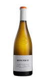 Belargus 2021 Anjou
