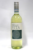 Bella Vita 2024 Pinot Grigio