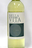 Bella Vita 2024 Pinot Grigio